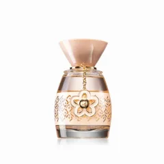 Liu Jo Liu Jo, Lovely Me, Eau De Parfum, For Women, 50 ml thumbnail 1