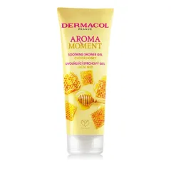Dermacol Shower gel Meadow honey Shower Gel thumbnail 1
