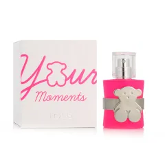 Tous Your Moments thumbnail 1