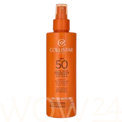 Collistar Special Perfect Tan thumbnail 5