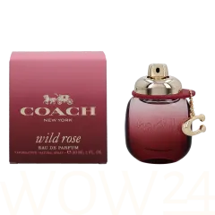 Coach Wild rose thumbnail 4