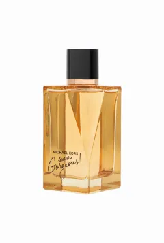Michael Kors Super Gorgeous! thumbnail 7