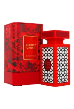 Flavia Parfum Cherry Crush thumbnail 2