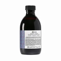 Davines alchemic thumbnail 1