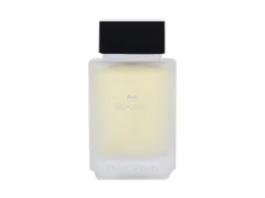 Saint Hilaire Iris absolu thumbnail 1