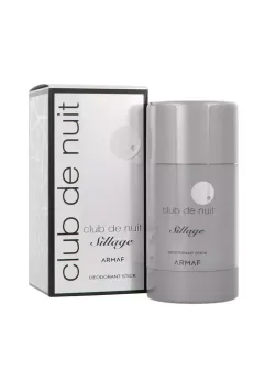 Armaf Beauté Club de Nuit Sillage thumbnail 3