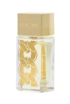 Michael Kors Pour Femme thumbnail 5