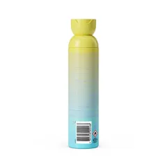 Daise Sunny Body Spray & Deodorant 120 ml thumbnail 2
