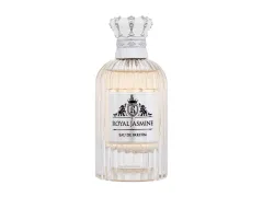 Assala Prime Royal Jasmine thumbnail 3