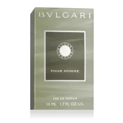 Bvlgari Pour Homme thumbnail 1