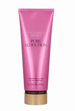 Victoria secret Pure Seduction thumbnail 1