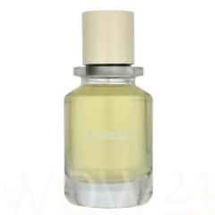 Fugazzi Vanilla Haze thumbnail 5