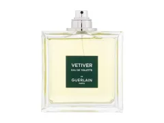 Guerlain Vetiver thumbnail 6
