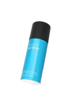 Davidoff Cool Water thumbnail 5