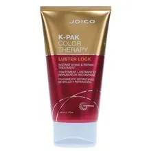 Joico K-PAK thumbnail 2