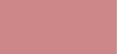 Tolure Cosmetics Lip boost lip gloss (Plumped-Up Effect Lip Gloss) thumbnail 1