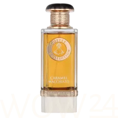 Fragrance World Coffee Collection Caramel Macchiato thumbnail 5