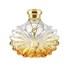 Lalique Soleil Vibrant thumbnail 1