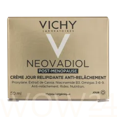 Vichy Neovadiol post-menopause thumbnail 2