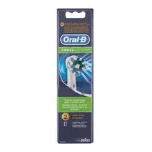 ORAL-B Brit for Her Summer 2012 thumbnail 1