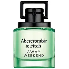 Abercrombie & Fitch Away Weekend thumbnail 5