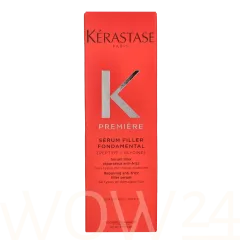 Kérastase Kerastase Premiere Repair Serum thumbnail 1