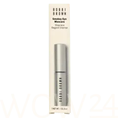 Bobbi Brown Smokey Eye Mascara thumbnail 1