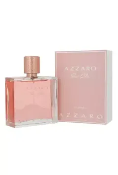 Azzaro Pour elle thumbnail 2