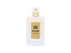 New Brand Perfumes Prestige Dani thumbnail 2