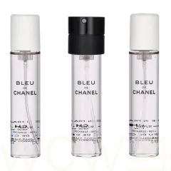 Chanel Bleu de Chanel thumbnail 5