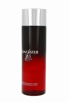 Lancaster Tester Lancaster 365 Skin Repair Essence Lotion 200ml thumbnail 4