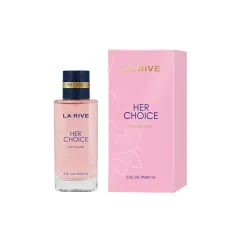 La Rive Her Choice thumbnail 1