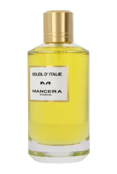 Mancera Soleil D' Italie thumbnail 6