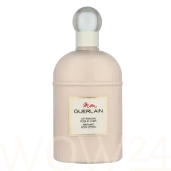 Guerlain Mon Guerlain thumbnail 5