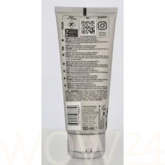 Loreal Tecni.Art Depolish thumbnail 3