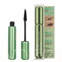 Clinique High Impact High-Fi Full Volume Mascara thumbnail 4
