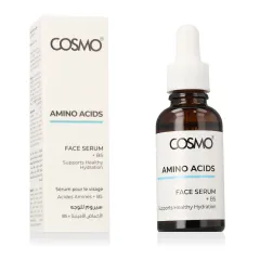 COSMO ADVANCED Face Serum thumbnail 1