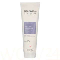 Goldwell Style Sign Smooth Air-Dry BB Cream thumbnail 4