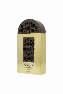 Lattafa perfumes Pride maharjan gold thumbnail 7