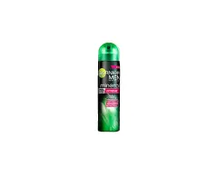 Garnier Men extreme protection thumbnail 2