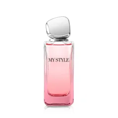 New Brand Perfumes Prestige My Style thumbnail 1