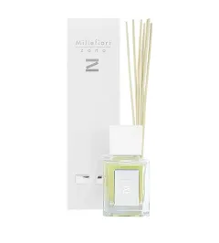 Millefiori Milano Aroma diffuser Zona Spa & Massage Thai thumbnail 2