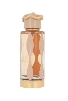 Lattafa perfumes Teriaq thumbnail 5