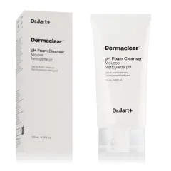Dr.Jart+ Face Care thumbnail 1