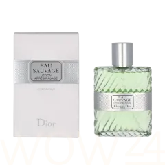 Dior Eau Sauvage thumbnail 8