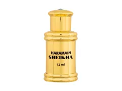 Al Haramain Sheikha thumbnail 1