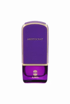 Ajmal Aristocrat thumbnail 1