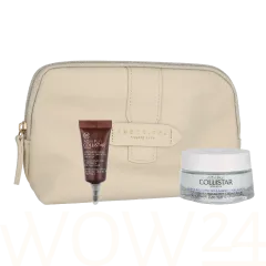 Collistar Collistar Attivi Puri Collagen Set thumbnail 5