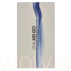 Kenzo Kenzo L'Eau Kenzo Pour Homme Edt Spray thumbnail 8