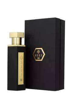 Reef Reef 36 Edp 100ml thumbnail 6